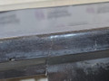 пороги (комплект) BMW 5 серия G30/G31 G30 2017, 2.0 л., B48 B20 A, бензин, АКПП, b65 jatoba brown metallic, седан, задний привод, правый руль, 51777387342, 51777387341, 51777475604, 51777475603, 51777387337, 51777387338, 7387338, 7387337, 7435877, 7435878, 8073134, 8073133 - фото №30