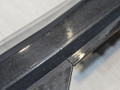 пороги (комплект) BMW 5 серия G30/G31 G30 2017, 2.0 л., B48 B20 A, бензин, АКПП, b65 jatoba brown metallic, седан, задний привод, правый руль, 51777387342, 51777387341, 51777475604, 51777475603, 51777387337, 51777387338, 7387338, 7387337, 7435877, 7435878, 8073134, 8073133 - фото №31