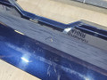 пороги (комплект) Volkswagen Passat CC 1 поколение [рестайлинг] 2013, 2.0 л., CCZB, бензин, робот, z2/h5x синий металлик, седан, передний привод, правый руль, 3C8853855F, 3C8853856F, 3C8854855C, 3C8854856C, 3C8853855F, 3C8853856F, 3C8854855C, 3C8854856C - фото №21