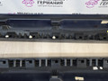 пороги (комплект) Volkswagen Passat CC 1 поколение [рестайлинг] 2013, 2.0 л., CCZB, бензин, робот, z2/h5x синий металлик, седан, передний привод, правый руль, 3C8853855F, 3C8853856F, 3C8854855C, 3C8854856C, 3C8853855F, 3C8853856F, 3C8854855C, 3C8854856C - фото №29