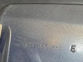 пороги (комплект) Volkswagen Passat CC 1 поколение [рестайлинг] 2013, 2.0 л., CCZB, бензин, робот, z2/h5x синий металлик, седан, передний привод, правый руль, 3C8853855F, 3C8853856F, 3C8854855C, 3C8854856C, 3C8853855F, 3C8853856F, 3C8854855C, 3C8854856C - фото №32