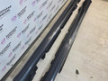 пороги (комплект) Mercedes-Benz C-Класс W205/S205/C205 W205.042 2014, 2.0 л., M 274.920, бензин, АКПП, 755 серый, седан, задний привод, правый руль, A2056903140, A2056903240 - фото №4