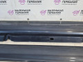 пороги (комплект) Mercedes-Benz C-Класс W205/S205/C205 W205.042 2014, 2.0 л., M 274.920, бензин, АКПП, 755 серый, седан, задний привод, правый руль, A2056903140, A2056903240 - фото №9