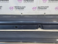 пороги (комплект) Mercedes-Benz C-Класс W205/S205/C205 W205.042 2014, 2.0 л., M 274.920, бензин, АКПП, 755 серый, седан, задний привод, правый руль, A2056903140, A2056903240 - фото №10