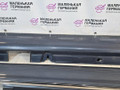 пороги (комплект) Mercedes-Benz C-Класс W205/S205/C205 W205.042 2014, 2.0 л., M 274.920, бензин, АКПП, 755 серый, седан, задний привод, правый руль, A2056903140, A2056903240 - фото №11