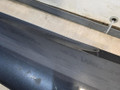пороги (комплект) Mercedes-Benz C-Класс W205/S205/C205 W205.042 2014, 2.0 л., M 274.920, бензин, АКПП, 755 серый, седан, задний привод, правый руль, A2056903140, A2056903240 - фото №15