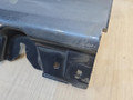пороги (комплект) Mercedes-Benz C-Класс W205/S205/C205 W205.042 2014, 2.0 л., M 274.920, бензин, АКПП, 755 серый, седан, задний привод, правый руль, A2056903140, A2056903240 - фото №16
