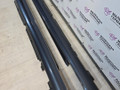 пороги (комплект) Mercedes-Benz C-Класс W205/S205/C205 W205.042 2014, 2.0 л., M 274.920, бензин, АКПП, 755 серый, седан, задний привод, правый руль, A2056903140, A2056903240 - фото №17
