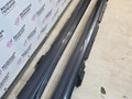пороги (комплект) Mercedes-Benz C-Класс W205/S205/C205 W205.042 2014, 2.0 л., M 274.920, бензин, АКПП, 755 серый, седан, задний привод, правый руль, A2056903140, A2056903240 - фото №18