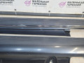пороги (комплект) Mercedes-Benz C-Класс W205/S205/C205 W205.042 2014, 2.0 л., M 274.920, бензин, АКПП, 755 серый, седан, задний привод, правый руль, A2056903140, A2056903240 - фото №20