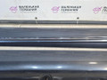пороги (комплект) Mercedes-Benz C-Класс W205/S205/C205 W205.042 2014, 2.0 л., M 274.920, бензин, АКПП, 755 серый, седан, задний привод, правый руль, A2056903140, A2056903240 - фото №21