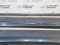 пороги (комплект) Mercedes-Benz C-Класс W205/S205/C205 W205.042 2014, 2.0 л., M 274.920, бензин, АКПП, 755 серый, седан, задний привод, правый руль, A2056903140, A2056903240 - фото №22