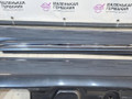 пороги (комплект) Mercedes-Benz C-Класс W205/S205/C205 W205.042 2014, 2.0 л., M 274.920, бензин, АКПП, 755 серый, седан, задний привод, правый руль, A2056903140, A2056903240 - фото №23
