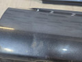 пороги (комплект) Mercedes-Benz C-Класс W205/S205/C205 W205.042 2014, 2.0 л., M 274.920, бензин, АКПП, 755 серый, седан, задний привод, правый руль, A2056903140, A2056903240 - фото №25
