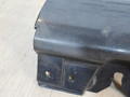 пороги (комплект) Mercedes-Benz C-Класс W205/S205/C205 W205.042 2014, 2.0 л., M 274.920, бензин, АКПП, 755 серый, седан, задний привод, правый руль, A2056903140, A2056903240 - фото №26