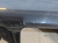 пороги (комплект) Mercedes-Benz C-Класс W205/S205/C205 W205.042 2014, 2.0 л., M 274.920, бензин, АКПП, 755 серый, седан, задний привод, правый руль, A2056903140, A2056903240 - фото №27