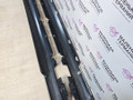 пороги (комплект) Mercedes-Benz C-Класс W205/S205/C205 W205.042 2014, 2.0 л., M 274.920, бензин, АКПП, 755 серый, седан, задний привод, правый руль, A2056903140, A2056903240 - фото №29