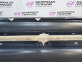 пороги (комплект) Mercedes-Benz C-Класс W205/S205/C205 W205.042 2014, 2.0 л., M 274.920, бензин, АКПП, 755 серый, седан, задний привод, правый руль, A2056903140, A2056903240 - фото №33