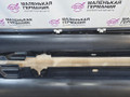 пороги (комплект) Mercedes-Benz C-Класс W205/S205/C205 W205.042 2014, 2.0 л., M 274.920, бензин, АКПП, 755 серый, седан, задний привод, правый руль, A2056903140, A2056903240 - фото №34