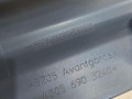 пороги (комплект) Mercedes-Benz C-Класс W205/S205/C205 W205.042 2014, 2.0 л., M 274.920, бензин, АКПП, 755 серый, седан, задний привод, правый руль, A2056903140, A2056903240 - фото №36