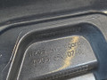 пороги (комплект) Mercedes-Benz C-Класс W205/S205/C205 W205.042 2014, 2.0 л., M 274.920, бензин, АКПП, 755 серый, седан, задний привод, правый руль, A2056903140, A2056903240 - фото №39