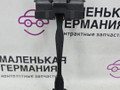 ограничитель открывания двери BMW X1 F48 2017, 2.0 л., B48 A20 B, бензин, АКПП, alpinweiss 3 (300), полный привод, правый руль, 51227436004, 7436004, 51227357010, 7357010 - фото №3