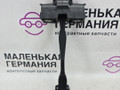ограничитель открывания двери BMW X1 F48 2017, 2.0 л., B48 A20 B, бензин, АКПП, alpinweiss 3 (300), полный привод, правый руль, 51227436004, 7436004, 51227357010, 7357010 - фото №2