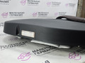 обшивка двери задняя правая BMW X1 F48 2017, 2.0 л., B48 A20 B, бензин, АКПП, alpinweiss 3 (300), полный привод, правый руль, 15403301, 6812251, 67787-X7A14, 67787-X7A16, 51427438112, 7438112 - фото №4