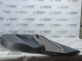 обшивка двери задняя правая BMW X1 F48 2017, 2.0 л., B48 A20 B, бензин, АКПП, alpinweiss 3 (300), полный привод, правый руль, 15403301, 6812251, 67787-X7A14, 67787-X7A16, 51427438112, 7438112 - фото №5