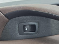 обшивка двери задняя правая BMW X1 F48 2017, 2.0 л., B48 A20 B, бензин, АКПП, alpinweiss 3 (300), полный привод, правый руль, 15403301, 6812251, 67787-X7A14, 67787-X7A16, 51427438112, 7438112 - фото №8