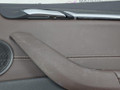 обшивка двери задняя правая BMW X1 F48 2017, 2.0 л., B48 A20 B, бензин, АКПП, alpinweiss 3 (300), полный привод, правый руль, 15403301, 6812251, 67787-X7A14, 67787-X7A16, 51427438112, 7438112 - фото №10