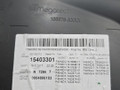 обшивка двери задняя правая BMW X1 F48 2017, 2.0 л., B48 A20 B, бензин, АКПП, alpinweiss 3 (300), полный привод, правый руль, 15403301, 6812251, 67787-X7A14, 67787-X7A16, 51427438112, 7438112 - фото №11