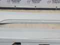 пороги (комплект) BMW 5 серия G30/G31 G30 2018, 2.0 л., B48 B20 A, бензин, АКПП, a96 mineral-weiss metallic, седан, задний привод, правый руль, 51777387342, 51777387341, 51777475604, 51777387337, 51777387338, 7387338, 7387337, 7435875, 7435876 - фото №7