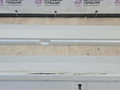 пороги (комплект) BMW 5 серия G30/G31 G30 2018, 2.0 л., B48 B20 A, бензин, АКПП, a96 mineral-weiss metallic, седан, задний привод, правый руль, 51777387342, 51777387341, 51777475604, 51777387337, 51777387338, 7387338, 7387337, 7435875, 7435876 - фото №8