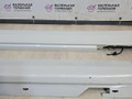 пороги (комплект) BMW 5 серия G30/G31 G30 2018, 2.0 л., B48 B20 A, бензин, АКПП, a96 mineral-weiss metallic, седан, задний привод, правый руль, 51777387342, 51777387341, 51777475604, 51777387337, 51777387338, 7387338, 7387337, 7435875, 7435876 - фото №10