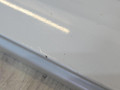пороги (комплект) BMW 5 серия G30/G31 G30 2018, 2.0 л., B48 B20 A, бензин, АКПП, a96 mineral-weiss metallic, седан, задний привод, правый руль, 51777387342, 51777387341, 51777475604, 51777387337, 51777387338, 7387338, 7387337, 7435875, 7435876 - фото №12
