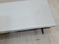 пороги (комплект) BMW 5 серия G30/G31 G30 2018, 2.0 л., B48 B20 A, бензин, АКПП, a96 mineral-weiss metallic, седан, задний привод, правый руль, 51777387342, 51777387341, 51777475604, 51777387337, 51777387338, 7387338, 7387337, 7435875, 7435876 - фото №13