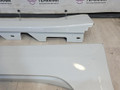 пороги (комплект) BMW 5 серия G30/G31 G30 2018, 2.0 л., B48 B20 A, бензин, АКПП, a96 mineral-weiss metallic, седан, задний привод, правый руль, 51777387342, 51777387341, 51777475604, 51777387337, 51777387338, 7387338, 7387337, 7435875, 7435876 - фото №15