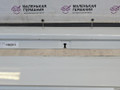 пороги (комплект) BMW 5 серия G30/G31 G30 2018, 2.0 л., B48 B20 A, бензин, АКПП, a96 mineral-weiss metallic, седан, задний привод, правый руль, 51777387342, 51777387341, 51777475604, 51777387337, 51777387338, 7387338, 7387337, 7435875, 7435876 - фото №18