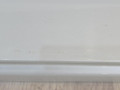 пороги (комплект) BMW 5 серия G30/G31 G30 2018, 2.0 л., B48 B20 A, бензин, АКПП, a96 mineral-weiss metallic, седан, задний привод, правый руль, 51777387342, 51777387341, 51777475604, 51777387337, 51777387338, 7387338, 7387337, 7435875, 7435876 - фото №17