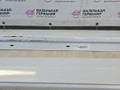 пороги (комплект) BMW 5 серия G30/G31 G30 2018, 2.0 л., B48 B20 A, бензин, АКПП, a96 mineral-weiss metallic, седан, задний привод, правый руль, 51777387342, 51777387341, 51777475604, 51777387337, 51777387338, 7387338, 7387337, 7435875, 7435876 - фото №19
