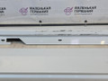 пороги (комплект) BMW 5 серия G30/G31 G30 2018, 2.0 л., B48 B20 A, бензин, АКПП, a96 mineral-weiss metallic, седан, задний привод, правый руль, 51777387342, 51777387341, 51777475604, 51777387337, 51777387338, 7387338, 7387337, 7435875, 7435876 - фото №20