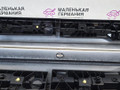 пороги (комплект) BMW 5 серия G30/G31 G30 2018, 2.0 л., B48 B20 A, бензин, АКПП, a96 mineral-weiss metallic, седан, задний привод, правый руль, 51777387342, 51777387341, 51777475604, 51777387337, 51777387338, 7387338, 7387337, 7435875, 7435876 - фото №27