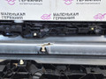 пороги (комплект) BMW 5 серия G30/G31 G30 2018, 2.0 л., B48 B20 A, бензин, АКПП, a96 mineral-weiss metallic, седан, задний привод, правый руль, 51777387342, 51777387341, 51777475604, 51777387337, 51777387338, 7387338, 7387337, 7435875, 7435876 - фото №28