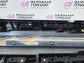 пороги (комплект) BMW 5 серия G30/G31 G30 2018, 2.0 л., B48 B20 A, бензин, АКПП, a96 mineral-weiss metallic, седан, задний привод, правый руль, 51777387342, 51777387341, 51777475604, 51777387337, 51777387338, 7387338, 7387337, 7435875, 7435876 - фото №29