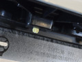 пороги (комплект) BMW 5 серия G30/G31 G30 2018, 2.0 л., B48 B20 A, бензин, АКПП, a96 mineral-weiss metallic, седан, задний привод, правый руль, 51777387342, 51777387341, 51777475604, 51777387337, 51777387338, 7387338, 7387337, 7435875, 7435876 - фото №31