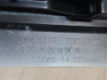 пороги (комплект) BMW 5 серия G30/G31 G30 2018, 2.0 л., B48 B20 A, бензин, АКПП, a96 mineral-weiss metallic, седан, задний привод, правый руль, 51777387342, 51777387341, 51777475604, 51777387337, 51777387338, 7387338, 7387337, 7435875, 7435876 - фото №32