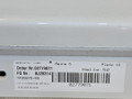 пороги (комплект) BMW 5 серия G30/G31 G30 2018, 2.0 л., B48 B20 A, бензин, АКПП, a96 mineral-weiss metallic, седан, задний привод, правый руль, 51777387342, 51777387341, 51777475604, 51777387337, 51777387338, 7387338, 7387337, 7435875, 7435876 - фото №33