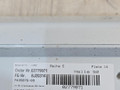 пороги (комплект) BMW 5 серия G30/G31 G30 2018, 2.0 л., B48 B20 A, бензин, АКПП, a96 mineral-weiss metallic, седан, задний привод, правый руль, 51777387342, 51777387341, 51777475604, 51777387337, 51777387338, 7387338, 7387337, 7435875, 7435876 - фото №34