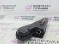 подушка безопасности сиденья BMW 3 серия G20 (2018 - 2026), 72127441490, 7441490 - фото №4